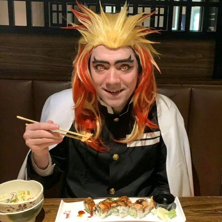 @joejutsu246