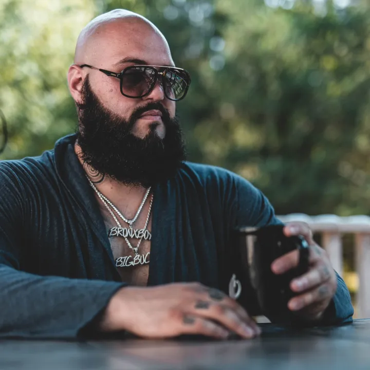 @bigbucci666