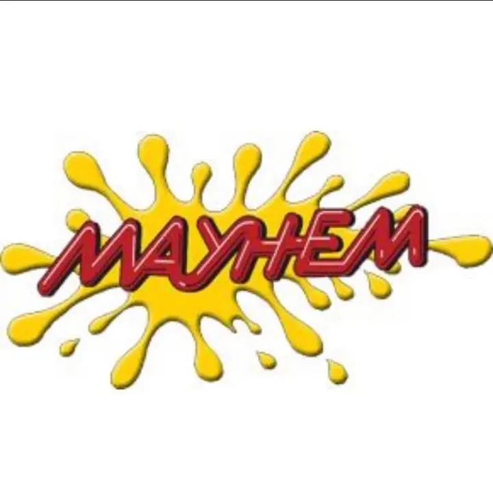 mayhem.events