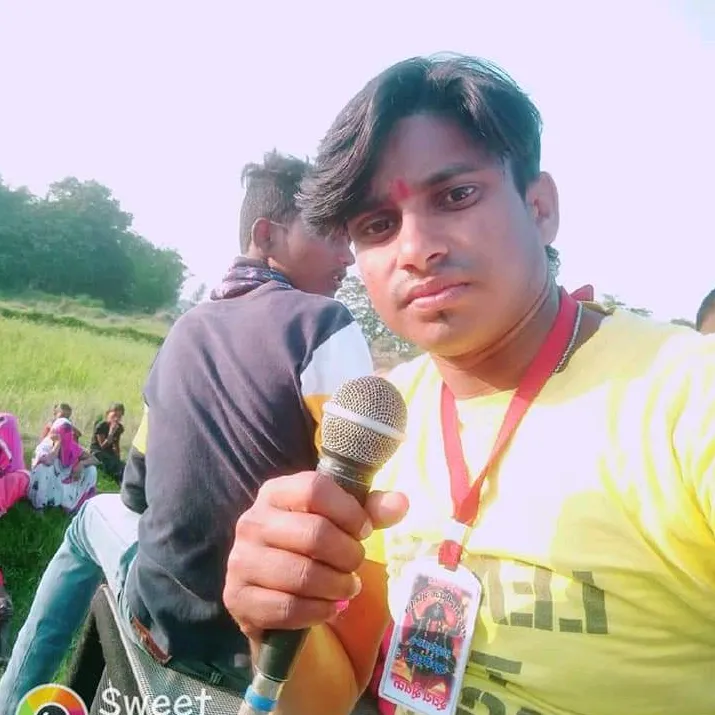 chandanraj637