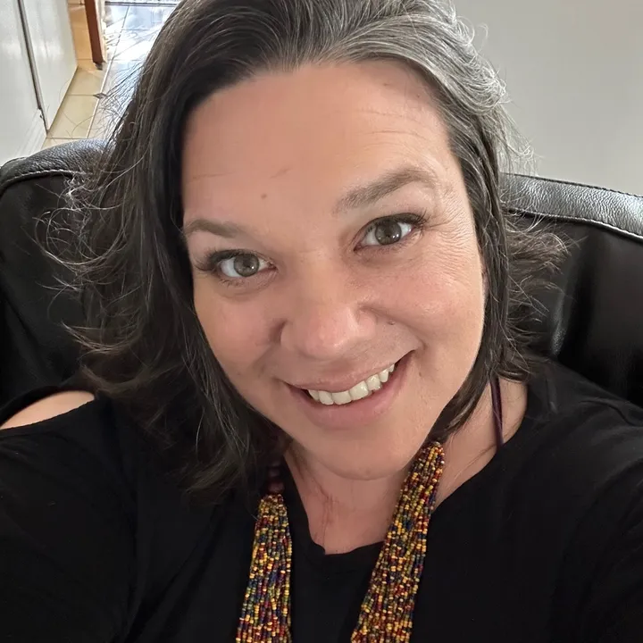 @jenniferhiggins65