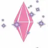 princesssysimmer