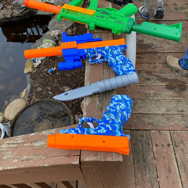 ipostradomshit69