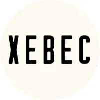 @the_xebec