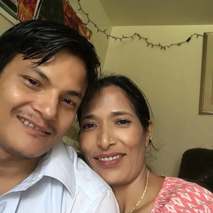 kamala__bhandari6