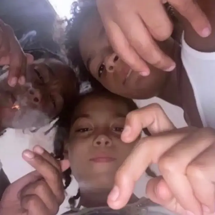 @filmsofosamas