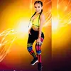 betsyzumba