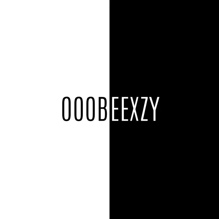 ooobeexzy