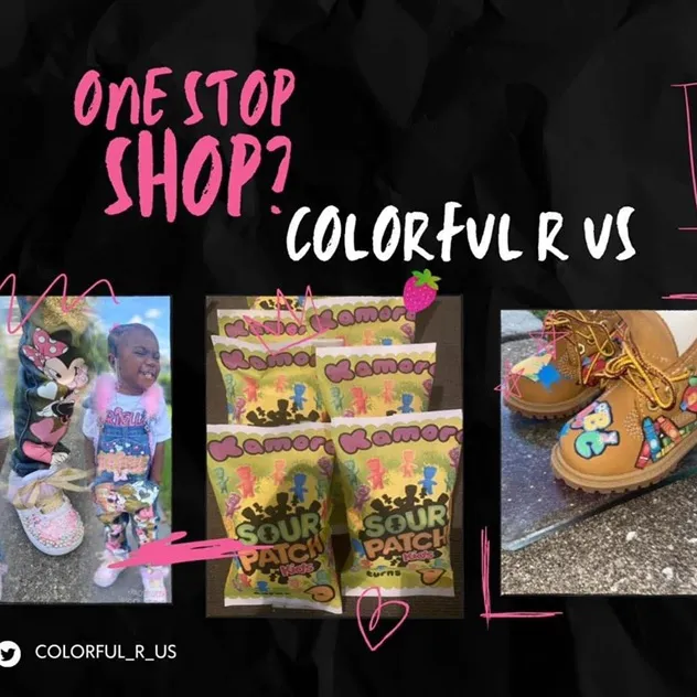@colorfulrus