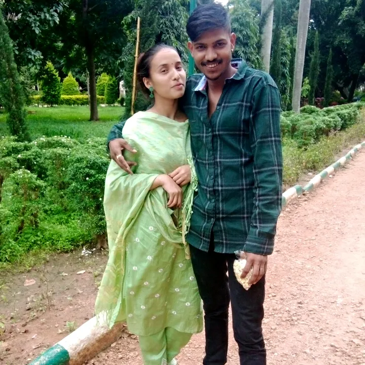 @bikashkarki320