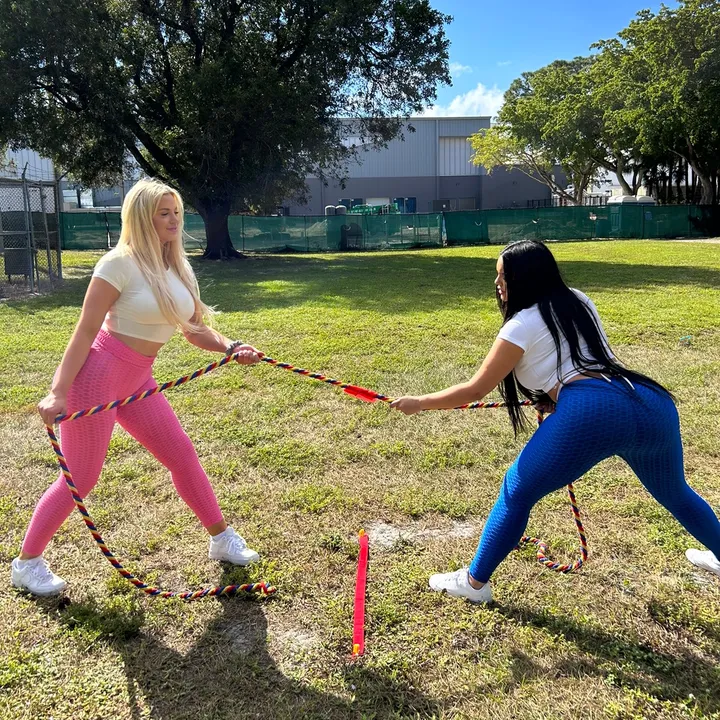 @alexavskendra