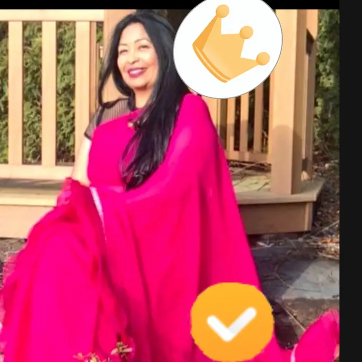 @xattri_mona_754