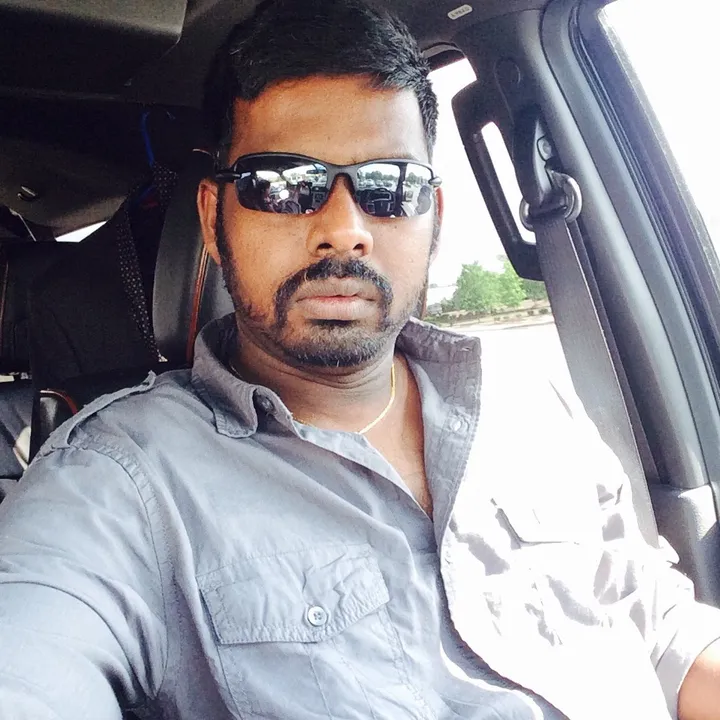 jeevaranjan14