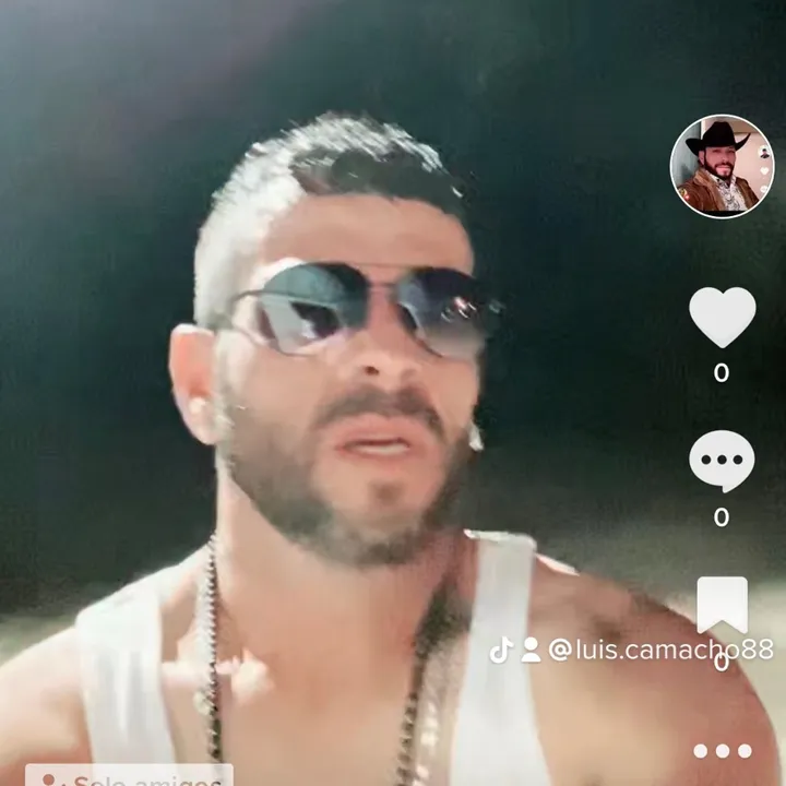 @luis.camacho88