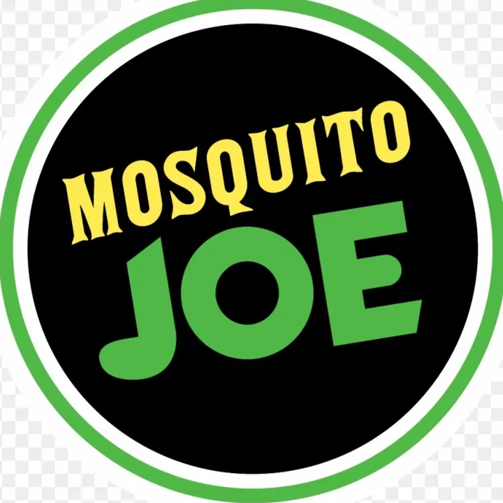 mosquitojoenwhouston