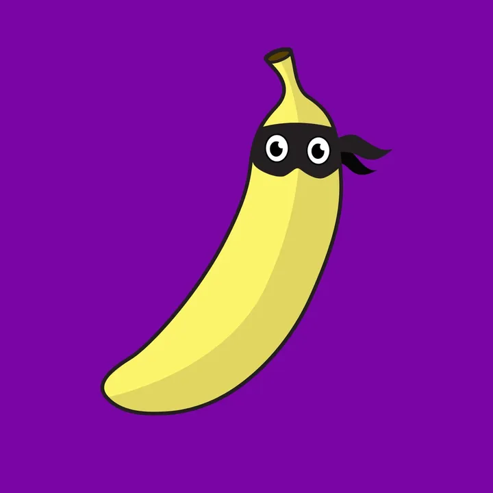 banana.bandits