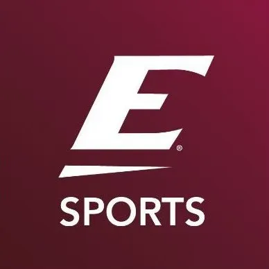 ekusports