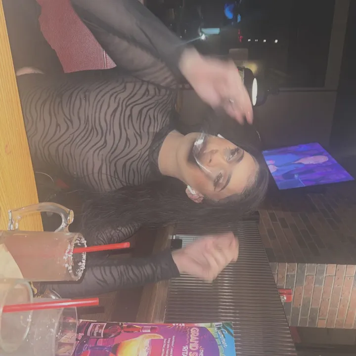 @bamscamera