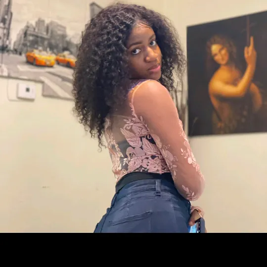nenecalabarofficial