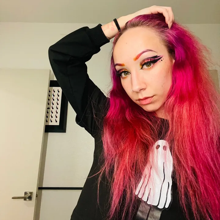 @yattedbbg