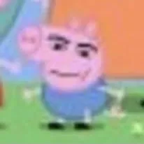 dohge_tiktok
