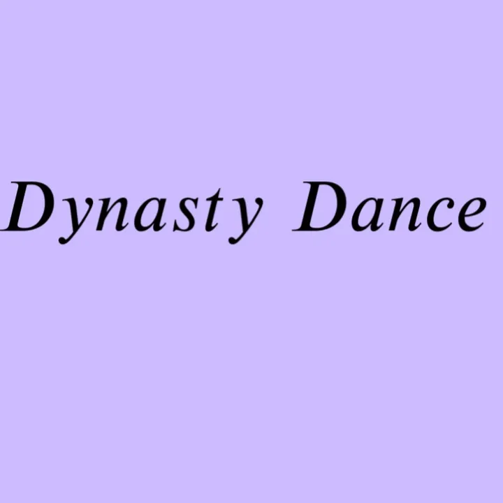 @dancingdynasty4