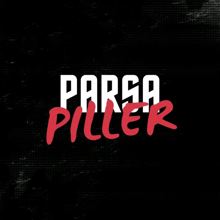 @parsapiller86