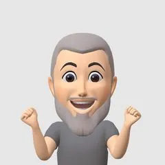 @arnulforada1