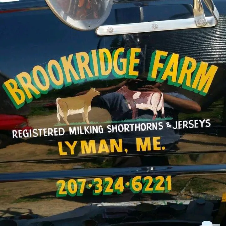 @jerseyfarmer1987