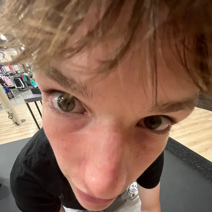 smhtoyou