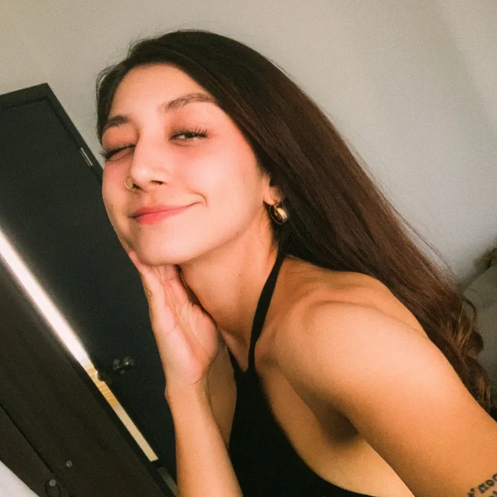 @monicarroyoj