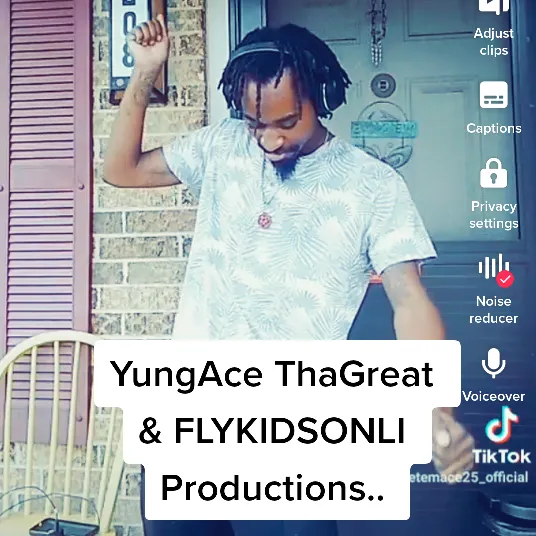 @getemace25