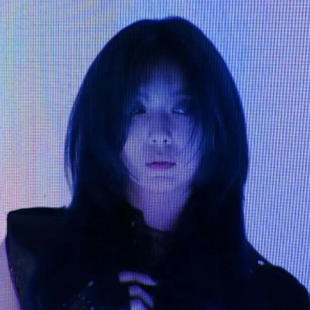 @chayxkpop