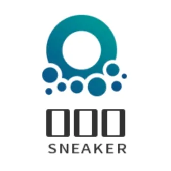 ooosneaker