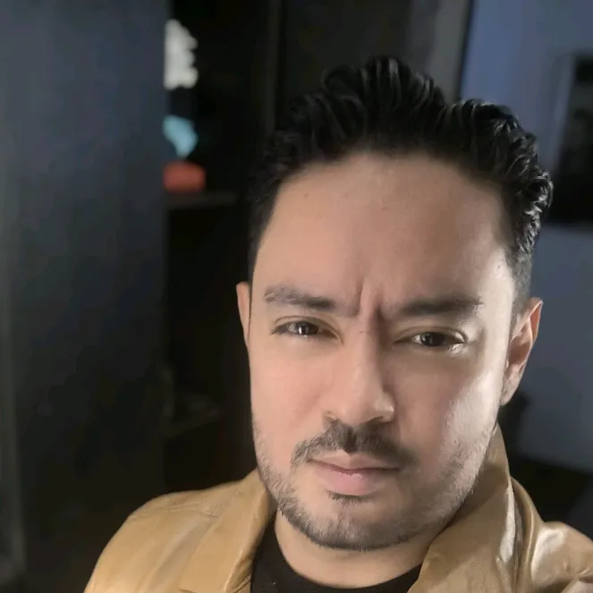 @cristianalexandermoreno2