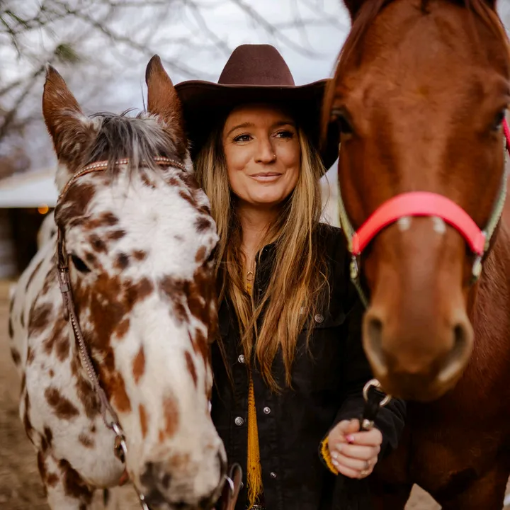 @gypsychickenranch