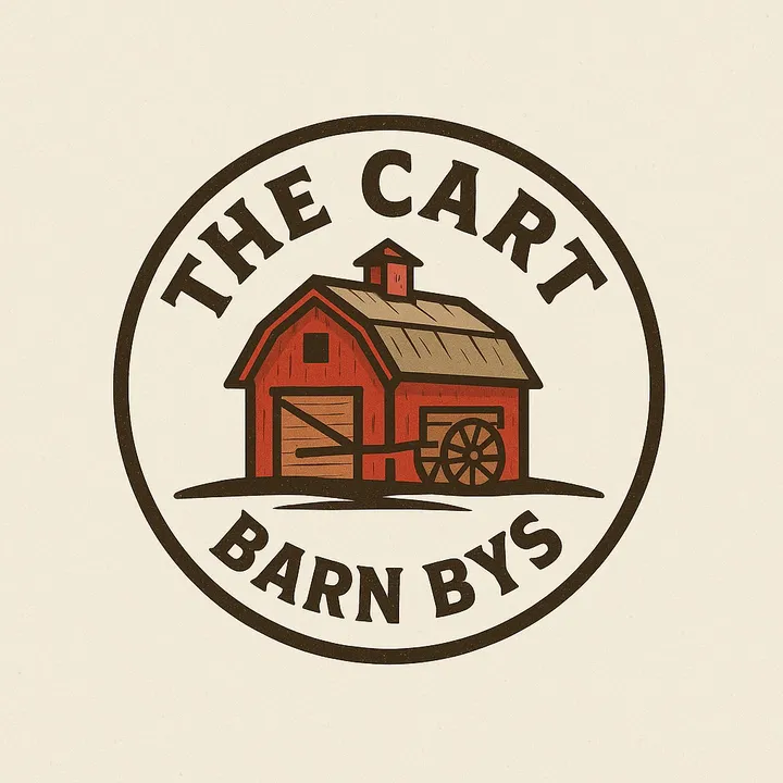 @thebarnboys2