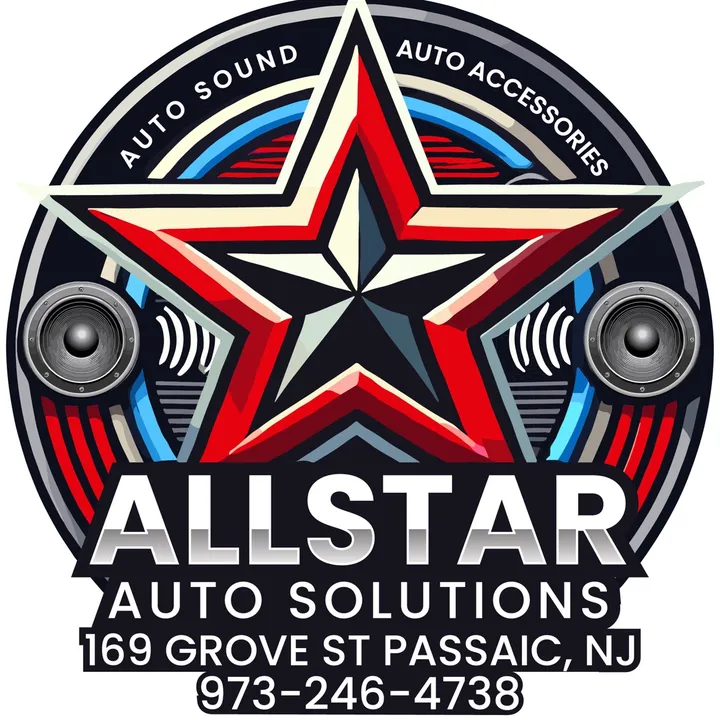 @allstarautosolutions