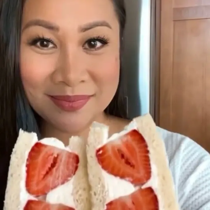 roseaustincooks