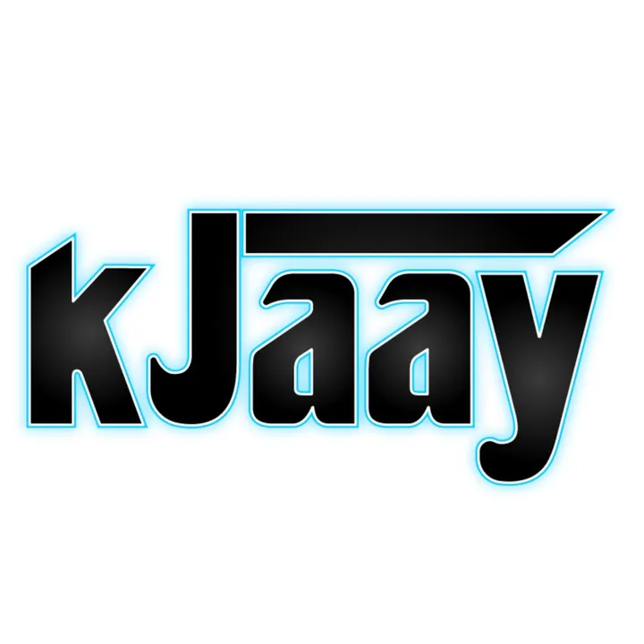 kjaayy