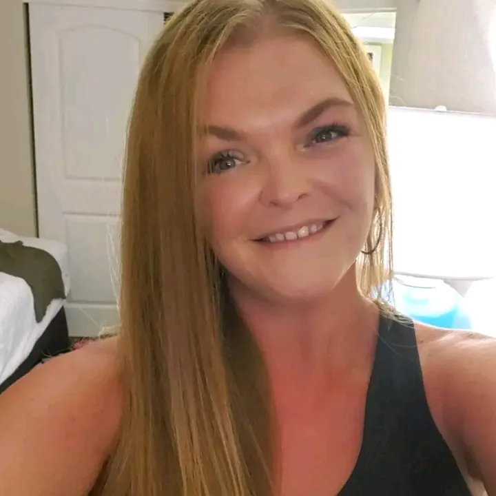 @heathermomie1