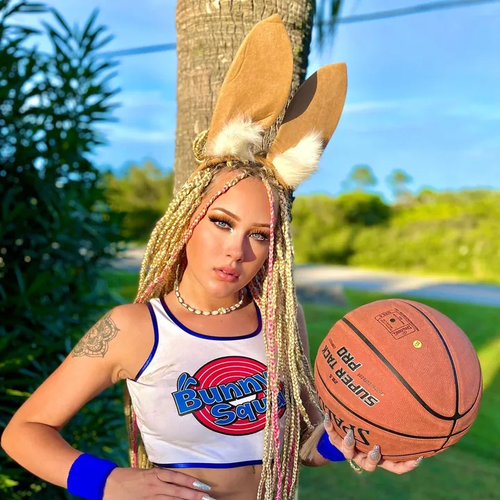 @originalhannahtwin