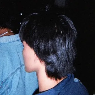 gabe.dabarber