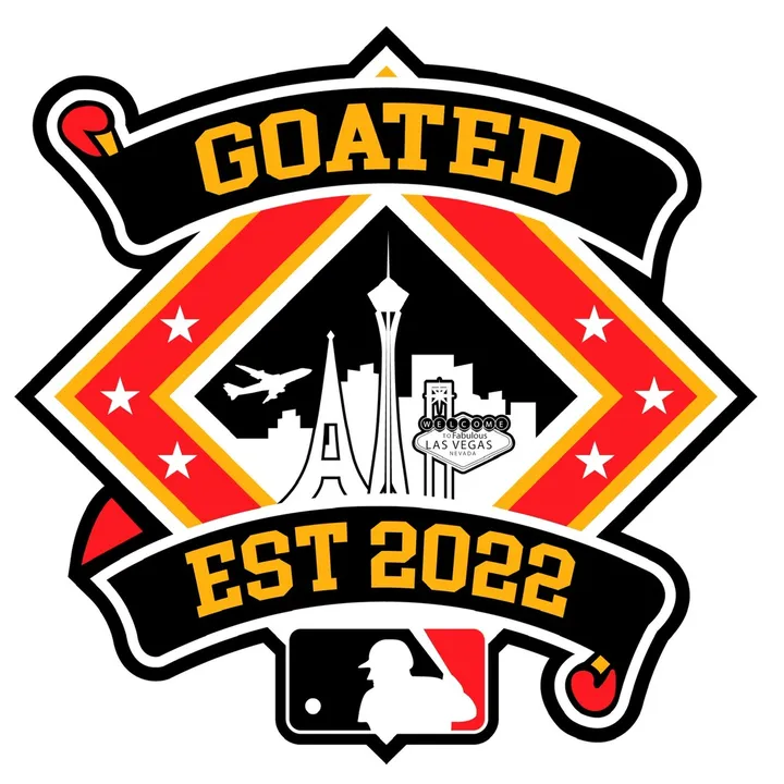 @goatedlv