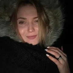 alina.cupceanu7