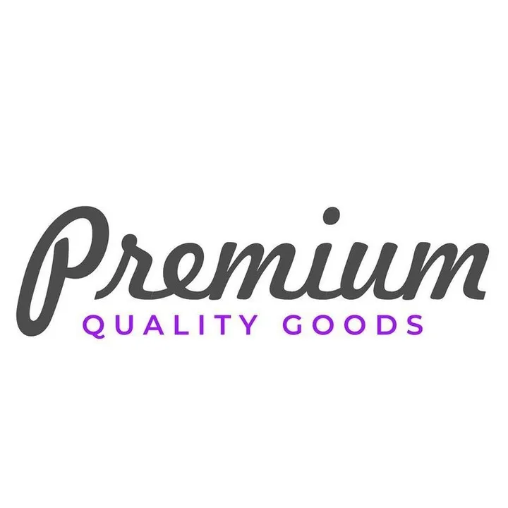 @pqgoods