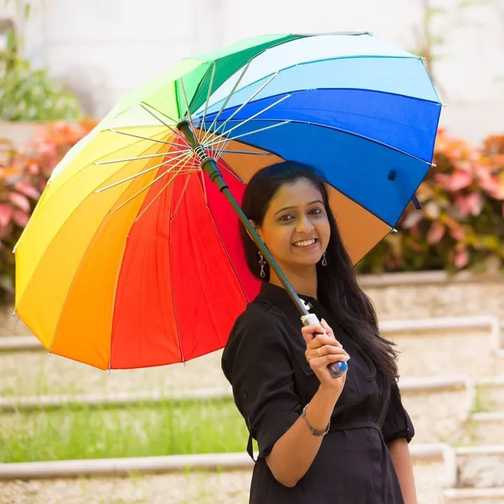 @priyakar25
