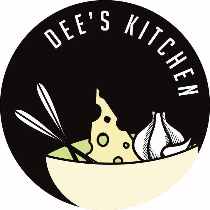 @thisisdeeskitchen