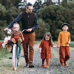 holovefamilyblog