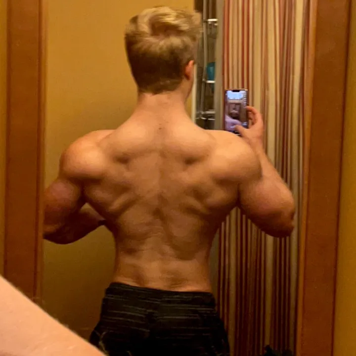 evan.calisthenics